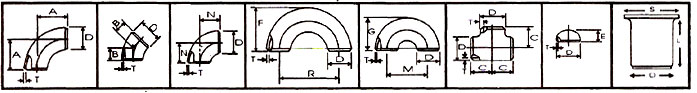 Stainless Steels Flange in Mumbai, Monel flanges importers in Mumbai, Nickel flanges importers in Mumbai, Weldneck Flange in Mumbai, Slipon Flange in Mumbai, Blind flanges importers in Mumbai, Lap Joint flanges importers in Mumbai, importers Of flanges importers in Mumbai, importers of flanges importers in Mumbai, Supplier of flanges importers in Mumbai, Importer of flanges importers in Mumbai, Socketweld flanges importers in Mumbai, Manufacturer Of Flanges in India, Exporter of Flanges in India, Supplier of Flanges in India, Importer of Flanges in India, Socketweld Flanges in India, flanges supplier in India, Ansi flanges supplier in India, Forged flanges supplier in India, Stainless Steel Flanges in India, Monel flanges supplier in India, Nickel flanges supplier in India, Weldneck Flange in India, Slipon Flange in India, Blind flanges supplier in India, Lap Joint flanges supplier in India, Manufacturer Of flanges supplier in India, Exporter of flanges supplier in India, Supplier of flanges supplier in India, Importer of flanges supplier in India, Socketweld flanges supplier in India, flanges manufacturer in India, Ansi flanges manufacturer in India, Forged flanges manufacturer in India, Stainless Steel Flanges Manufacturer in India, Monel flanges manufacturer in India, Nickel flanges manufacturer in India, Weldneck Flange Manufacturer in India, Slipon Flange Manufacturer in India, Blind flanges manufacturer in India, Lap Joint flanges manufacturer in India, Manufacturer Of flanges manufacturer in India, Exporter of flanges manufacturer in India, Supplier of flanges manufacturer in India, Importer of flanges manufacturer in India