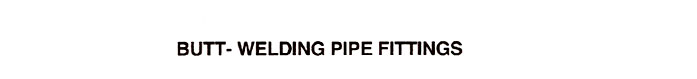 Stainless Steels Flange in Mumbai, Monel flanges importers in Mumbai, Nickel flanges importers in Mumbai, Weldneck Flange in Mumbai, Slipon Flange in Mumbai, Blind flanges importers in Mumbai, Lap Joint flanges importers in Mumbai, importers Of flanges importers in Mumbai, importers of flanges importers in Mumbai, Supplier of flanges importers in Mumbai, Importer of flanges importers in Mumbai, Socketweld flanges importers in Mumbai, Manufacturer Of Flanges in India, Exporter of Flanges in India, Supplier of Flanges in India, Importer of Flanges in India, Socketweld Flanges in India, flanges supplier in India, Ansi flanges supplier in India, Forged flanges supplier in India, Stainless Steel Flanges in India, Monel flanges supplier in India, Nickel flanges supplier in India, Weldneck Flange in India, Slipon Flange in India, Blind flanges supplier in India, Lap Joint flanges supplier in India, Manufacturer Of flanges supplier in India, Exporter of flanges supplier in India, Supplier of flanges supplier in India, Importer of flanges supplier in India, Socketweld flanges supplier in India, flanges manufacturer in India, Ansi flanges manufacturer in India, Forged flanges manufacturer in India, Stainless Steel Flanges Manufacturer in India, Monel flanges manufacturer in India, Nickel flanges manufacturer in India, Weldneck Flange Manufacturer in India, Slipon Flange Manufacturer in India, Blind flanges manufacturer in India, Lap Joint flanges manufacturer in India, Manufacturer Of flanges manufacturer in India, Exporter of flanges manufacturer in India, Supplier of flanges manufacturer in India, Importer of flanges manufacturer in India